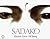 Sadako by Eleanor Coerr