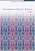 Contemporary Abstract Algebra.
