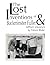 The Lost Inventions of Buckminster Fuller and Other Essays by Trevor Blake