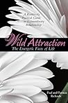 Wild Attraction, ...
