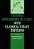 Trading Commodity Futures with Classical Chart Patterns by Peter B. Brandt