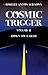 Down to Earth (Cosmic Trigger #2)