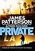 Private L.A. (Private #6) by James Patterson