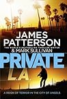 Private L.A.