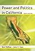 Power and Politics  in California