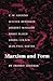 Marxism and Form: Twentieth...