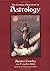 General Principles of Astrology by Aleister Crowley General Principles of Astrology by Aleister Crowley