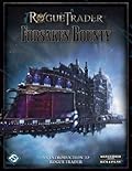 Rogue Trader - Forsaken Bounty