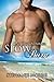 Slow Burn (One Hot Summer #1)