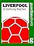 Liverpool: 20 Defining Matches (Guardian Shorts Book 44)