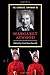 The Cambridge Companion to Margaret Atwood by Coral Ann Howells The Cambridge Companion to Margaret Atwood by Coral Ann Howells