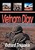 Vietnam Diary