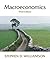 Macroeconomics