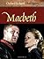 Macbeth (Oxford School Shak...