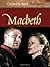 Macbeth by William Shakespeare