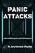 Panic Attacks: a short introductory guide