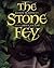 The Stone Fey