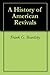 A History of American Revivals