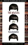 The Beatles and P...