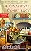 A Cookbook Conspiracy (Bibl...