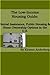 The Low-Income Housing Guide: Rental Assistance, Public Housing, and Home Ownership Options in the U.S.