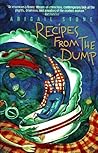 Recipes from the Dump