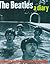 The Beatles by Barry Miles