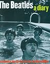 The Beatles: A Diary