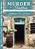 Murder by Tradition (A Kate Delafield Mystery Book 4)