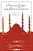 Ottoman Empire and Islamic Tradition by Norman Itzkowitz