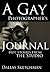 Gay Photographer's Journal by Dallas Sketchman
