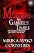Murders at Gabriel's Trails: The Complete 5 Part Series plus bonus - Sins of Bain (The Gabriel's Trails Series)