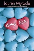 Kissing Kate 