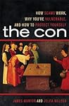 The Con: How Scam...