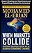 When Markets Collide, Chapter 6 - Benefiting from Global Economic and Financial Change: An Action Plan for Investors