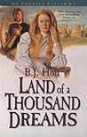 Land of a Thousand Dreams (Emerald Ballad #3)