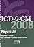 Physician ICD-9-CM 2008, Volumes 1 & 2