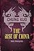 Chung Kuo: The Rise of Chin...