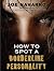 How to Spot a Borderline Pe...