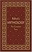 Bulfinch's Mythology by Thomas Bulfinch Bulfinch's Mythology by Thomas Bulfinch