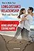 How to Make Your Long-Distance Relationship Work and Flourish by Tamsen Butler How to Make Your Long-Distance Relationship Work and Flourish by Tamsen Butler