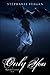 Only You (The Mephisto Covenant #3)