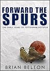 Forward the Spurs...