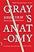 Gray's Anatomy