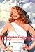 Being Rita Hayworth: Labor,...