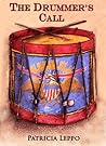The Drummer's Call