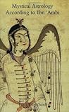 Mystical Astrolog...