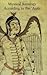 Mystical Astrology According to Ibn 'Arabi