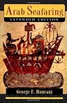 Arab Seafaring: I...