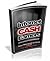 Robert Wiseman's Newest $100 per day method Rave Reviews by Robert Wiseman